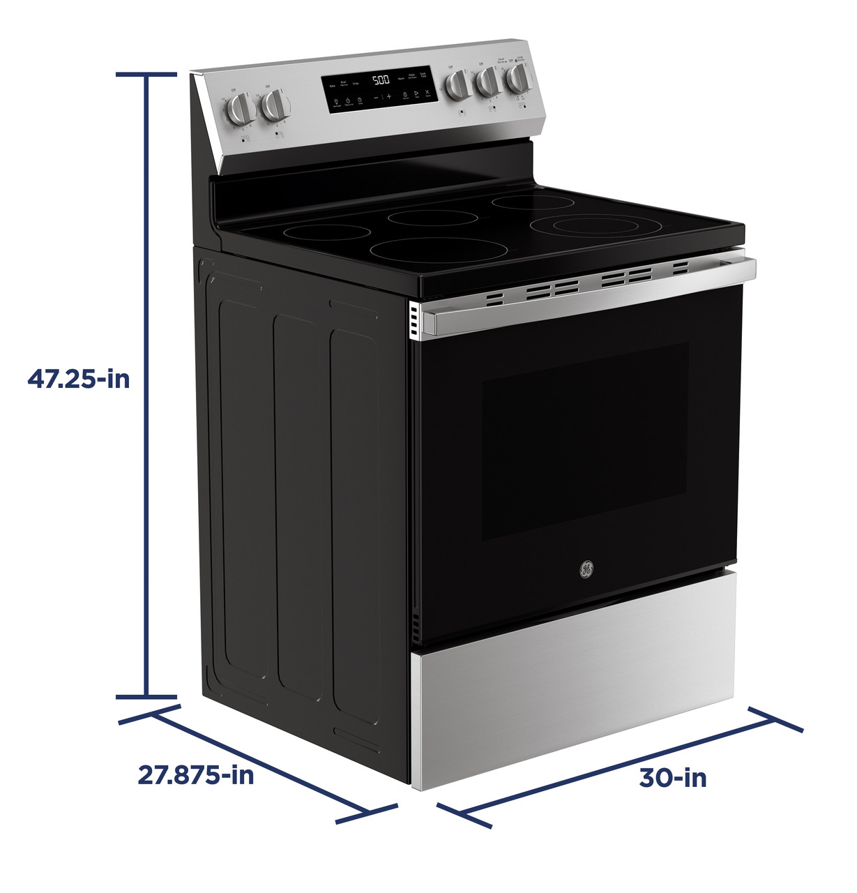 125103_GEA_CGI24053996_Dimension_2400x2500.jpg 125103_GEA_CGI24053996_Dimension_2400x2500.jpg