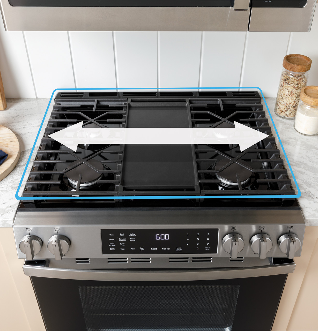 125337_GE_600_500_Gas_Edge_to_Edge_Cooktop.jpg 125337_GE_600_500_Gas_Edge_to_Edge_Cooktop.jpg