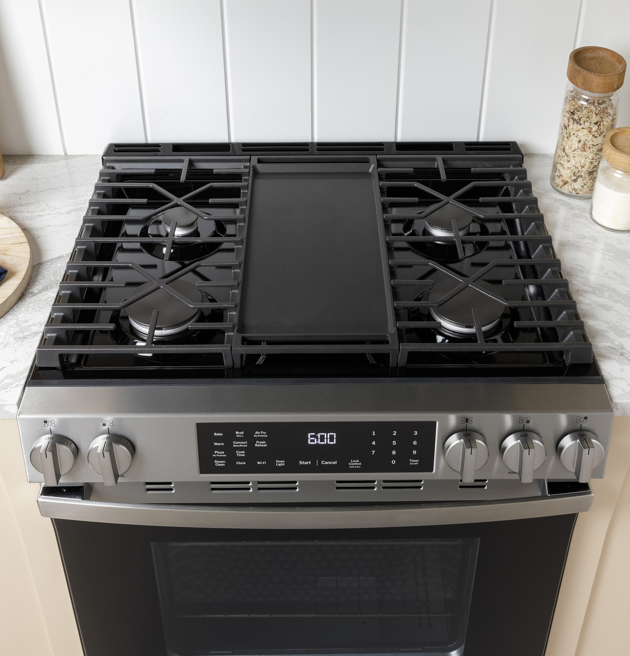 125337_GE_600_500_400_Dishwasher_Safe_Grates.jpg 125337_GE_600_500_400_Dishwasher_Safe_Grates.jpg