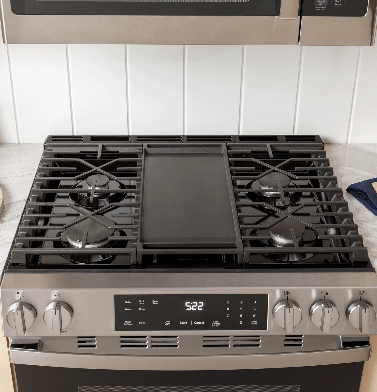 125337_GE_500_600_5_Burner_Griddle_GIF.gif 125337_GE_500_600_5_Burner_Griddle_GIF.gif