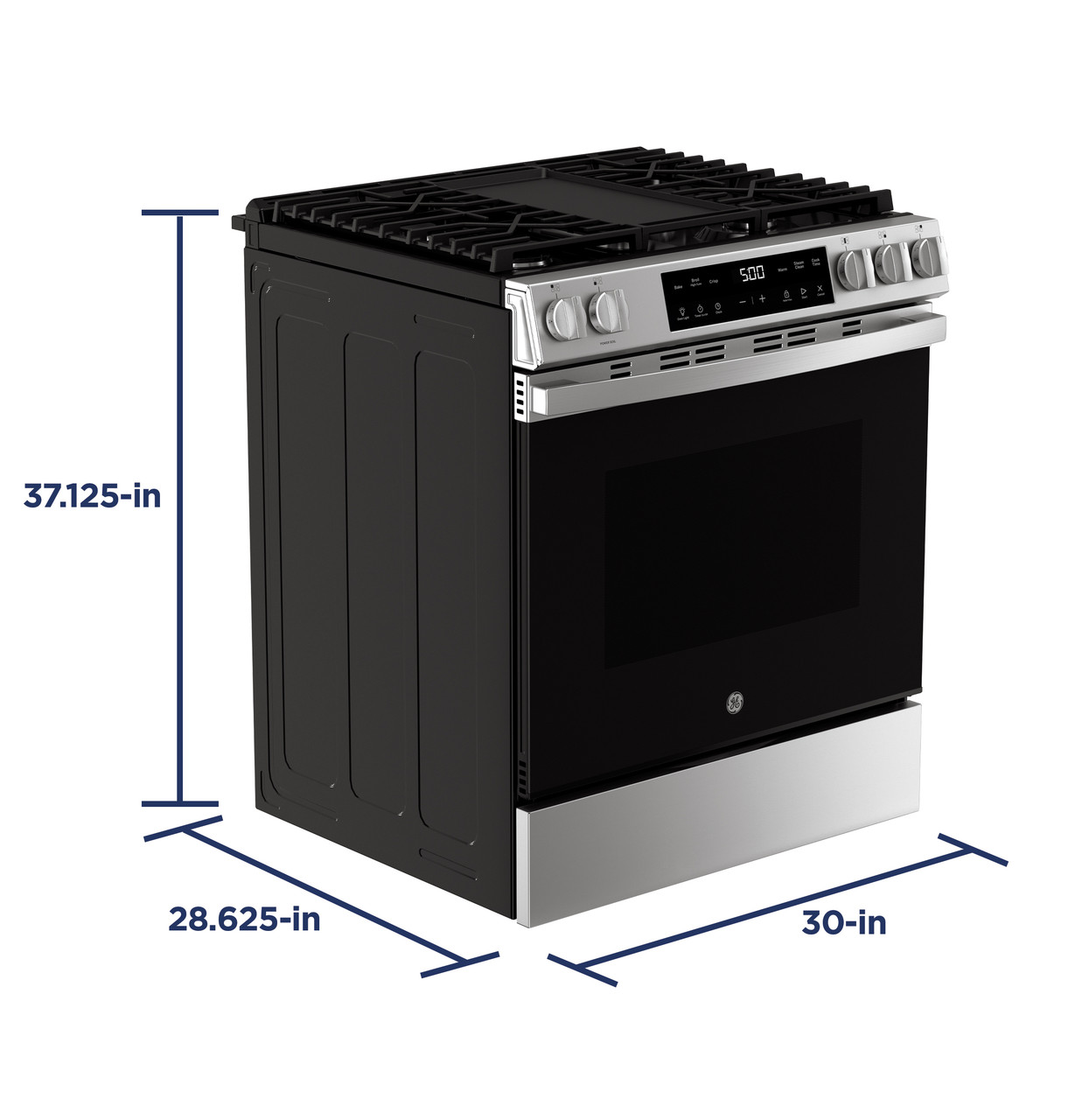125103_GEA_CGI24053987_Dimension_2400x2500.jpg 125103_GEA_CGI24053987_Dimension_2400x2500.jpg