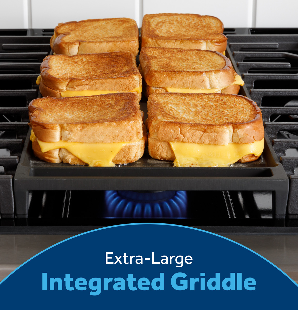 126032_GEA_600_500_Gas_XLgInt_Griddle_2400x2500_B.jpg
