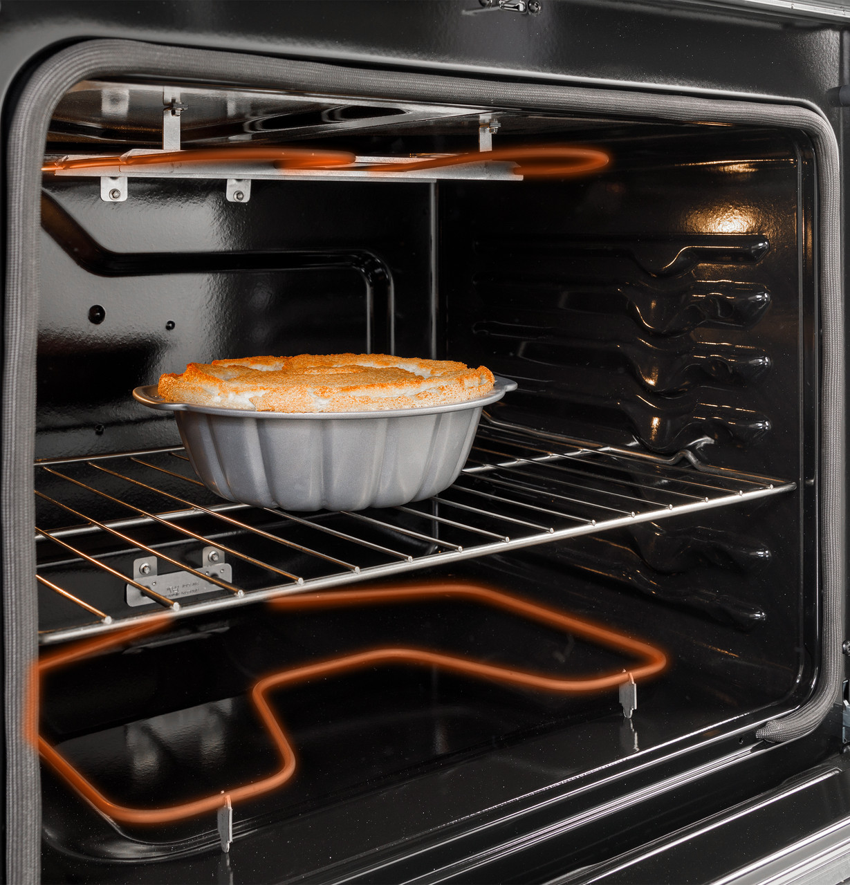 125337_GE_400_500_Electric_Dual_Element_Oven.jpg 125337_GE_400_500_Electric_Dual_Element_Oven.jpg