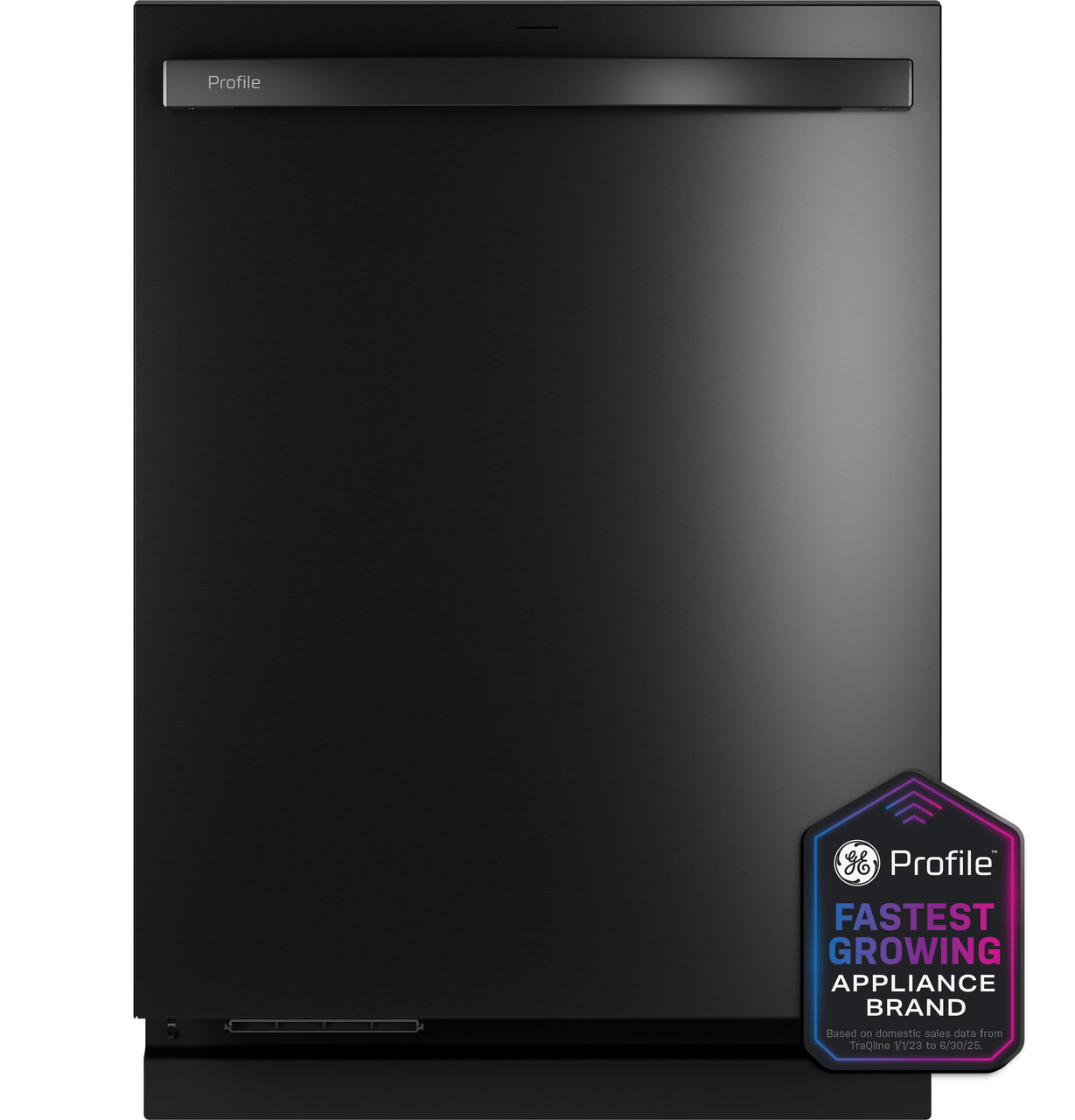 GE Profile Dishwasher - Thumbnail 4