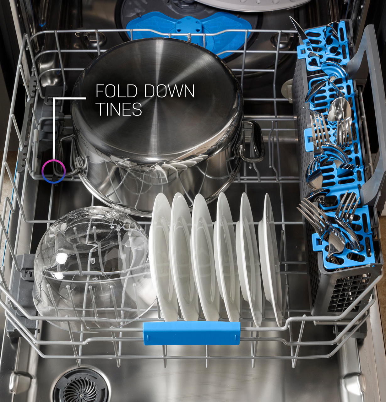 125653_GE_ProfileDishArtemis_Fold Down Tines.jpg
