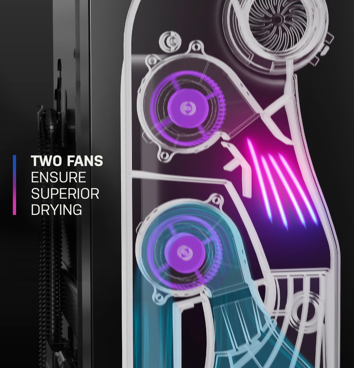125653_GE_ProfileDishArtemis_TwinTurboDryBoost_Static.jpg 125653_GE_ProfileDishArtemis_TwinTurboDryBoost_Static.jpg