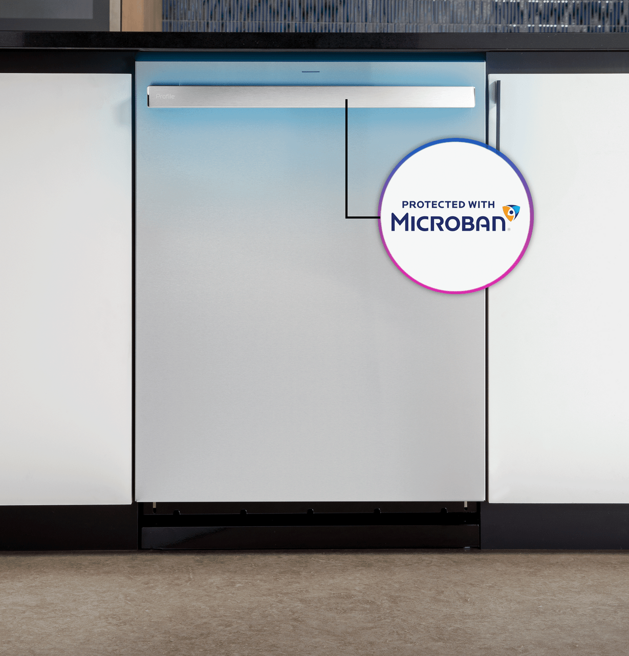 125162_Microban_PDT715_GIF.gif 125162_Microban_PDT715_GIF.gif