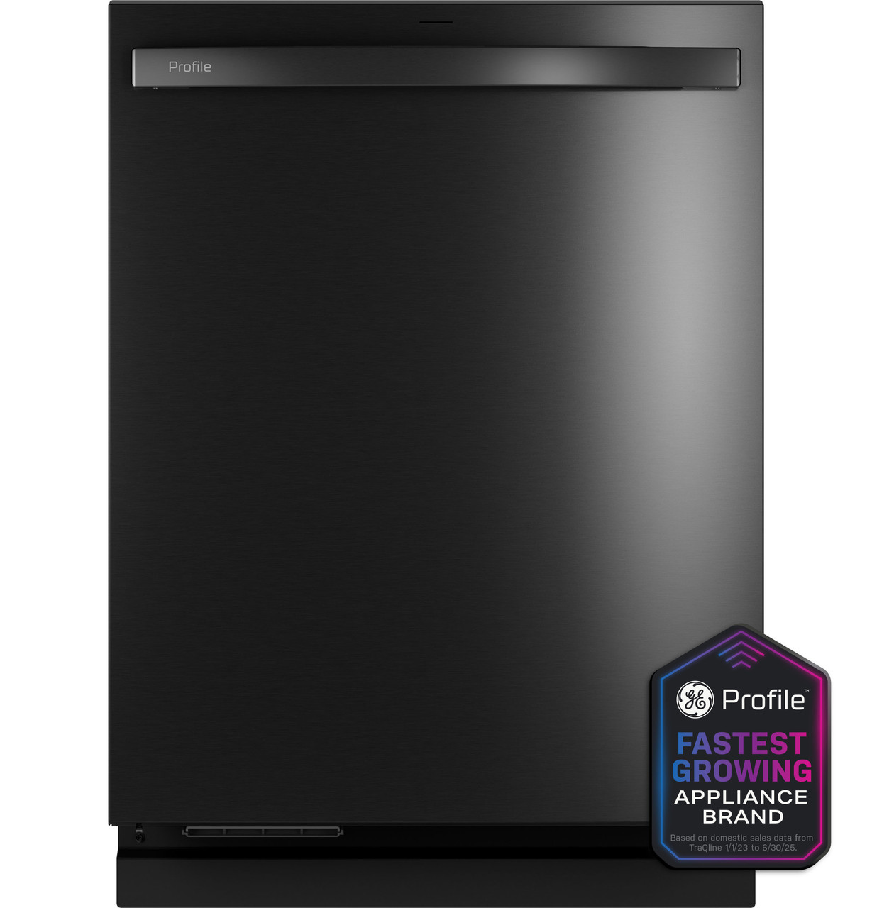 PDT755SBVTS_CGI24053787.jpg