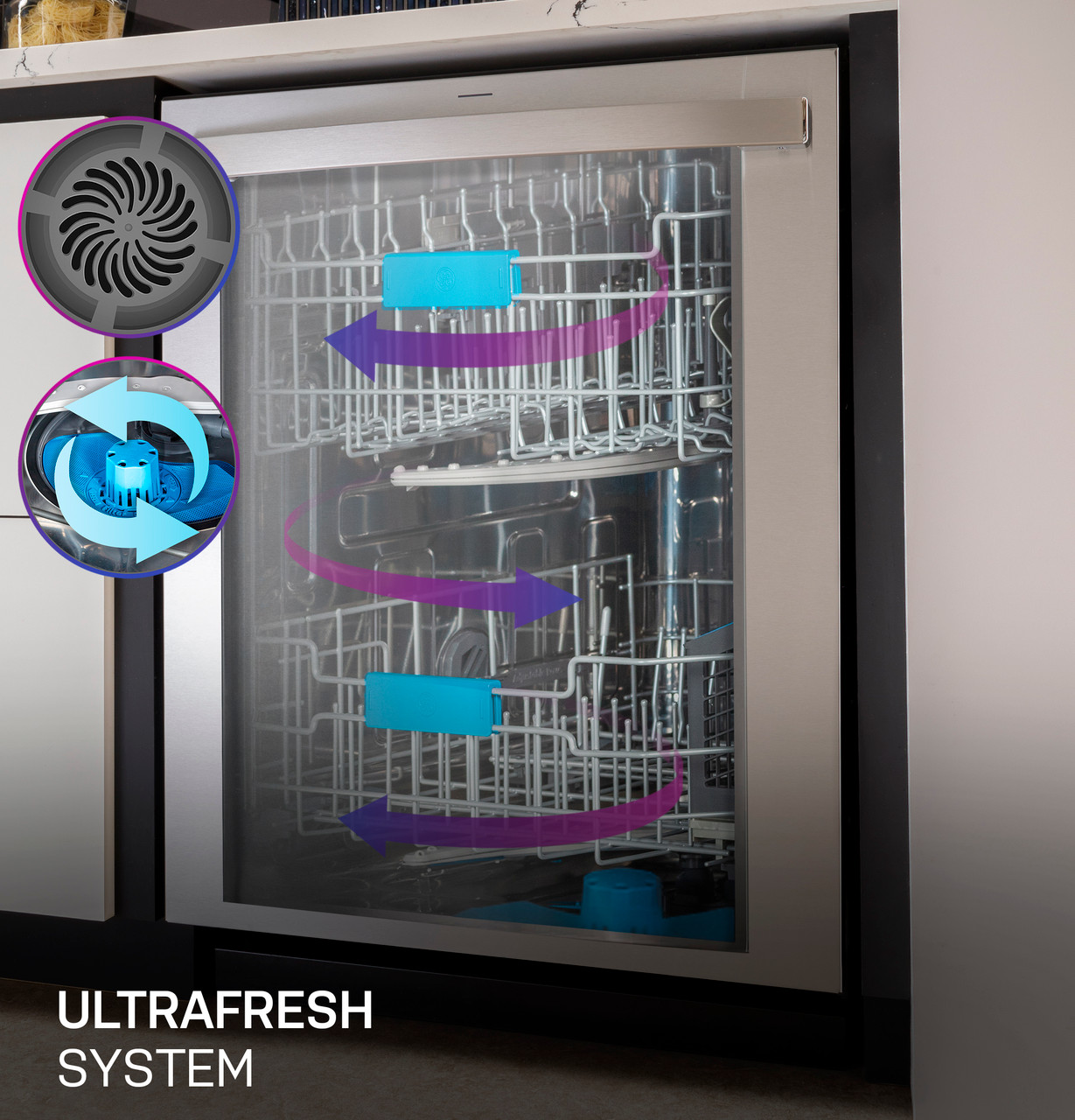 125653_GE_ProfileDishArtemis_UltraFreesh_System_Static.jpg 125653_GE_ProfileDishArtemis_UltraFreesh_System_Static.jpg
