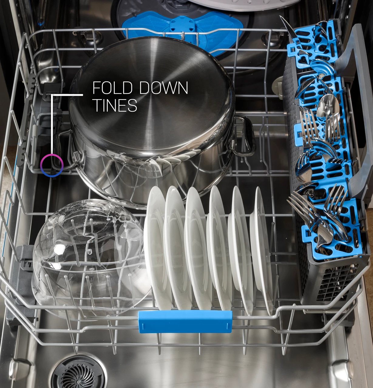 125653_GE_ProfileDishArtemis_Fold Down Tines.jpg