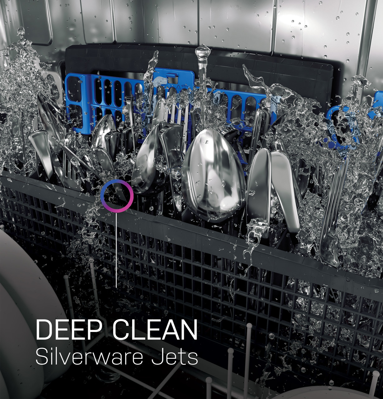 125162_Profile_Artemis_Silverware_Jets_2.jpg 125162_Profile_Artemis_Silverware_Jets_2.jpg