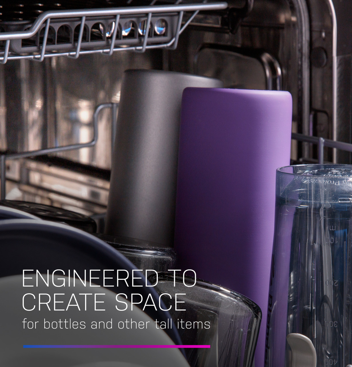 125162_Profile_Artemis_Adujustable_Racks_Tall_Bottles.jpg 125162_Profile_Artemis_Adujustable_Racks_Tall_Bottles.jpg