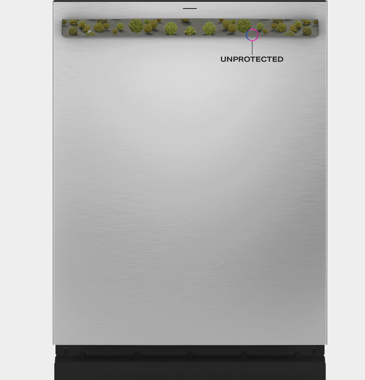 125162_Profile_Artemis_Microban_Image_3_GIF.gif 125162_Profile_Artemis_Microban_Image_3_GIF.gif