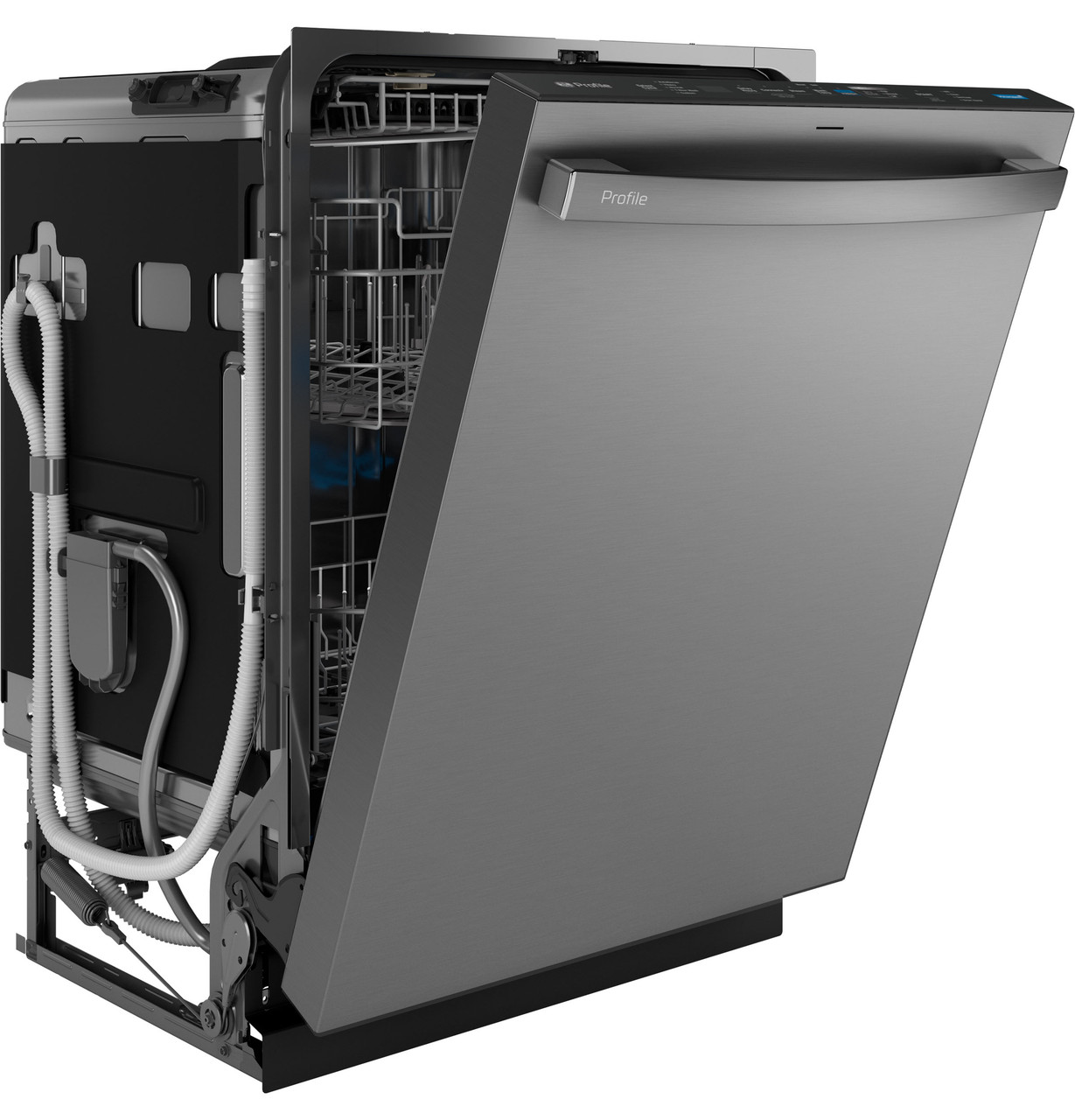 CGI24054512.jpg CGI24054512.jpg