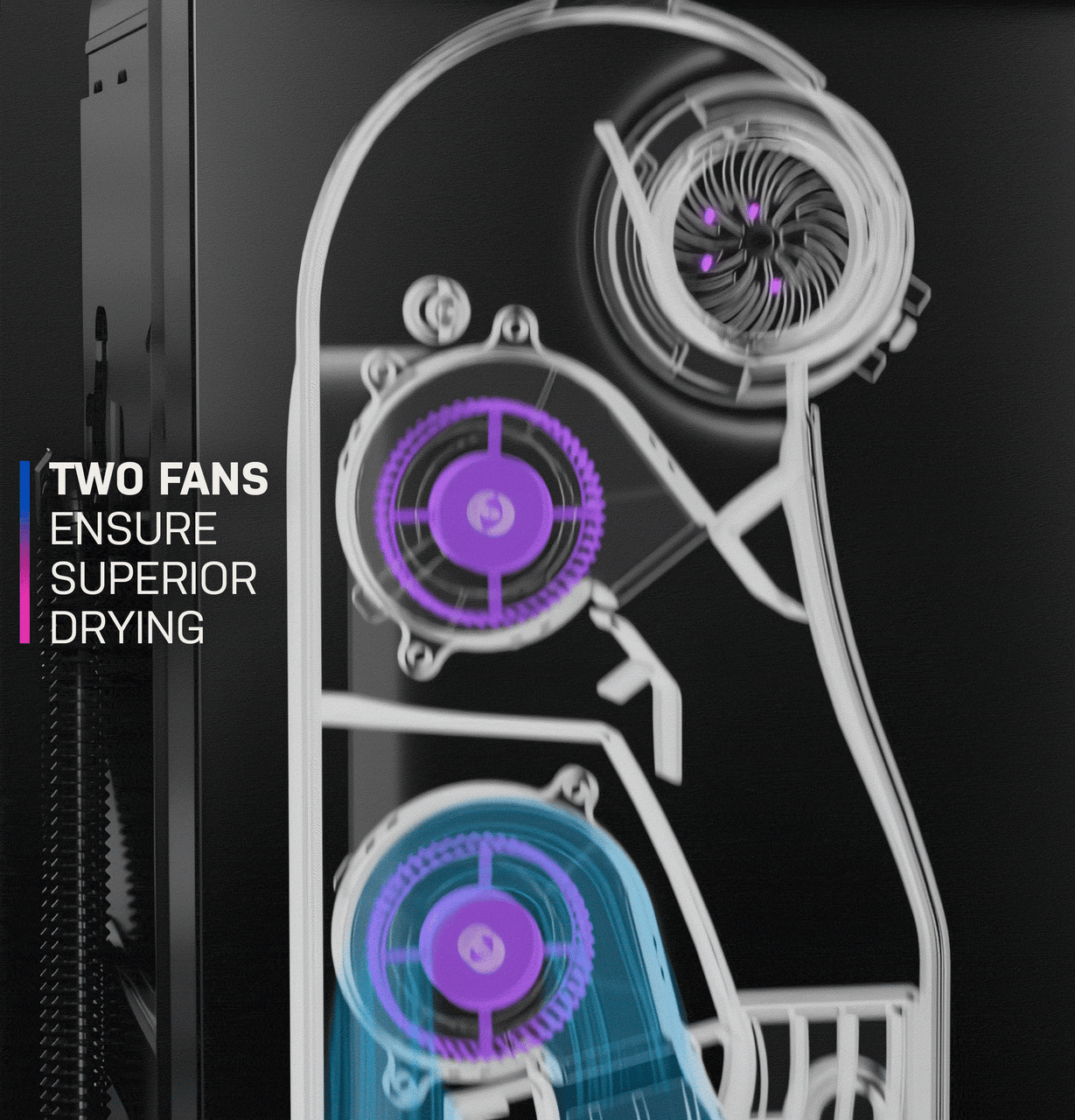 125653_GE_ProfileDishArtemis_TwinTurboDryBoost.gif 125653_GE_ProfileDishArtemis_TwinTurboDryBoost.gif