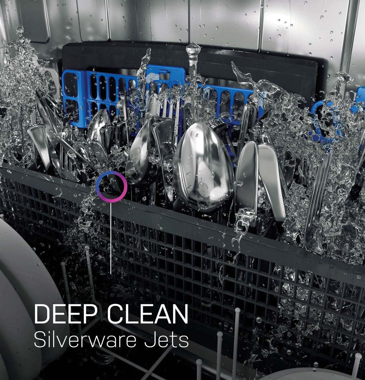 125162_Profile_Artemis_Silverware_Jets_2.jpg