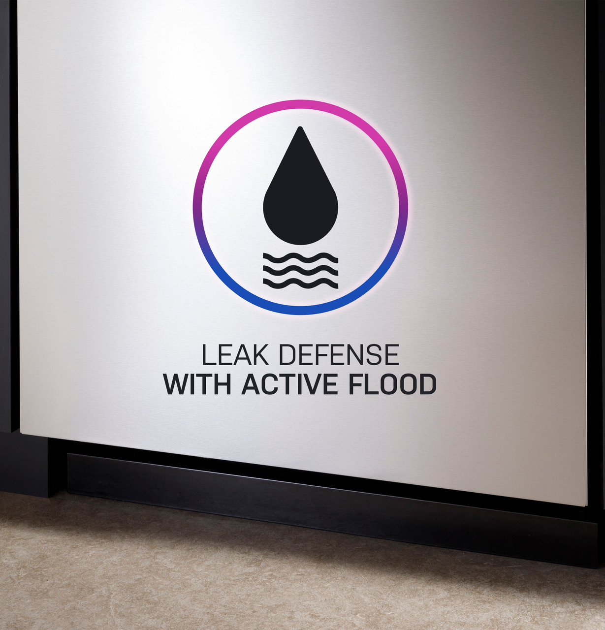 125653_GE_ProfileDishArtemis_ActiveFlood_795.jpg