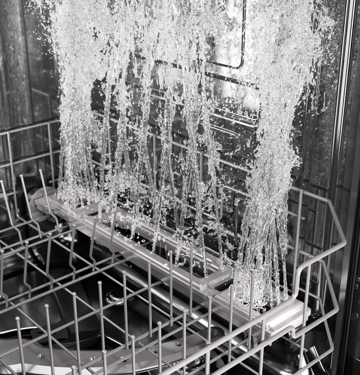 125162_Profile_Artemis_Silverware_Jets_3.jpg 125162_Profile_Artemis_Silverware_Jets_3.jpg