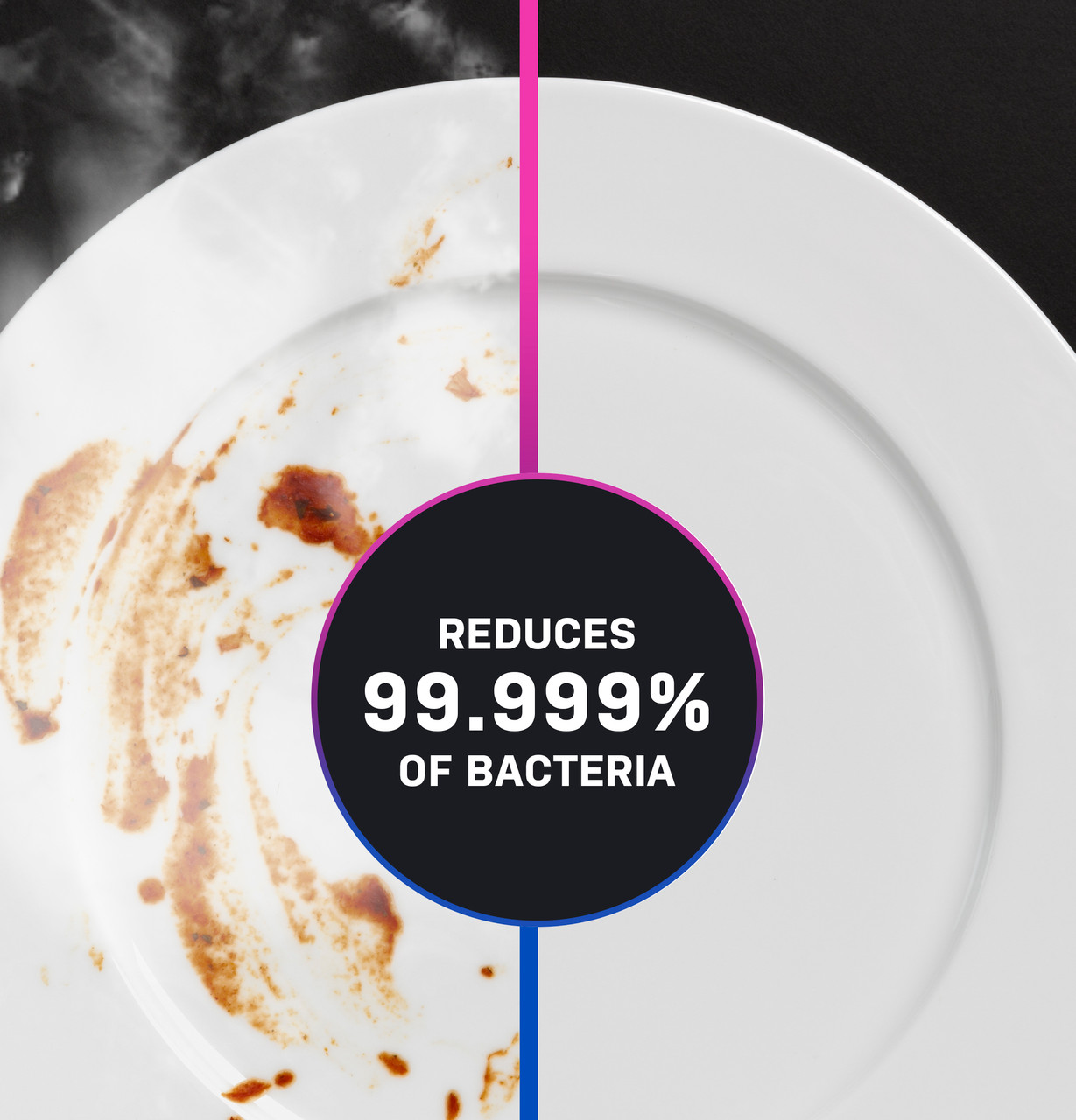 125653_GE_ProfileDishArtemis_Sani_static.jpg 125653_GE_ProfileDishArtemis_Sani_static.jpg