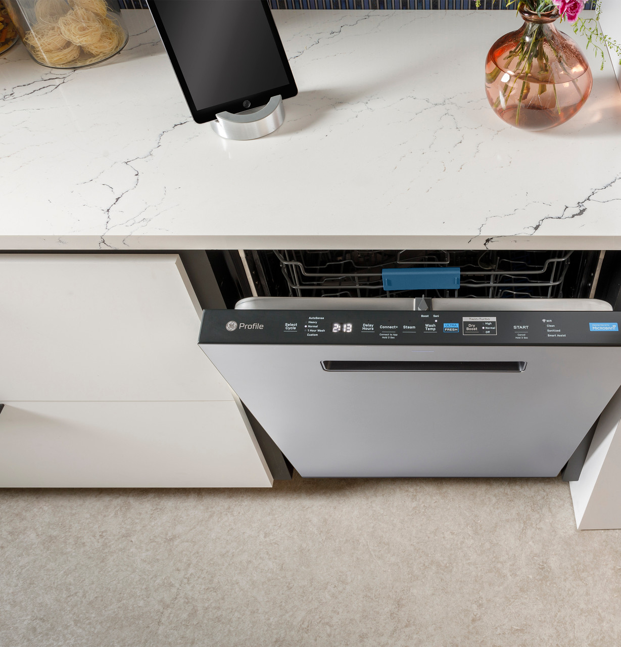 125653_Profile_DW_018-1.jpg 125653_Profile_DW_018-1.jpg