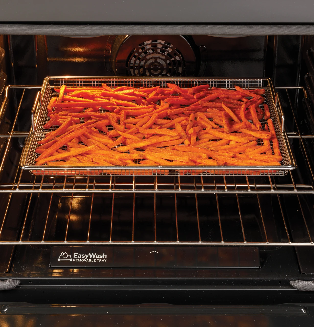 125337_GE_600_No_Preheat_Air_Fry_Sweet_Potato_Fries.jpg