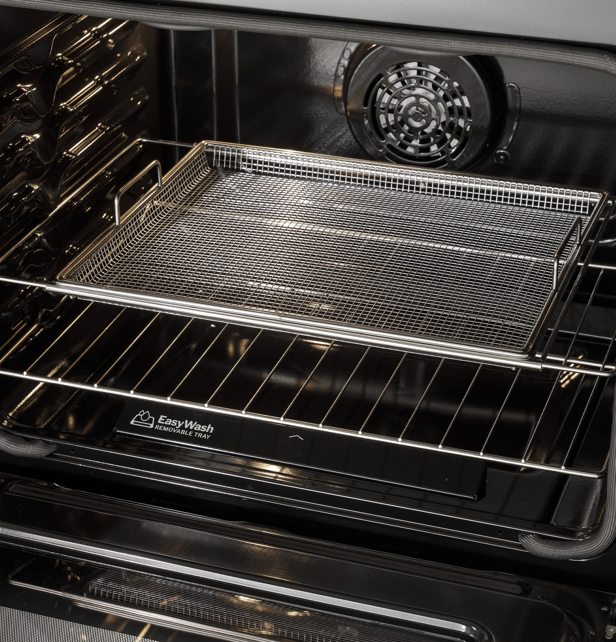 125337_GE_600_Easy_Wash_Oven_Tray_AirFry_Basket_Accessory_No_Food.jpg