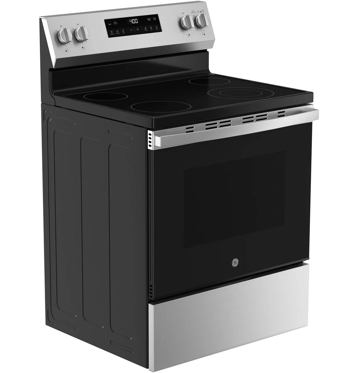 125942_GRF400HSVSS_RF_2400x2500.jpg