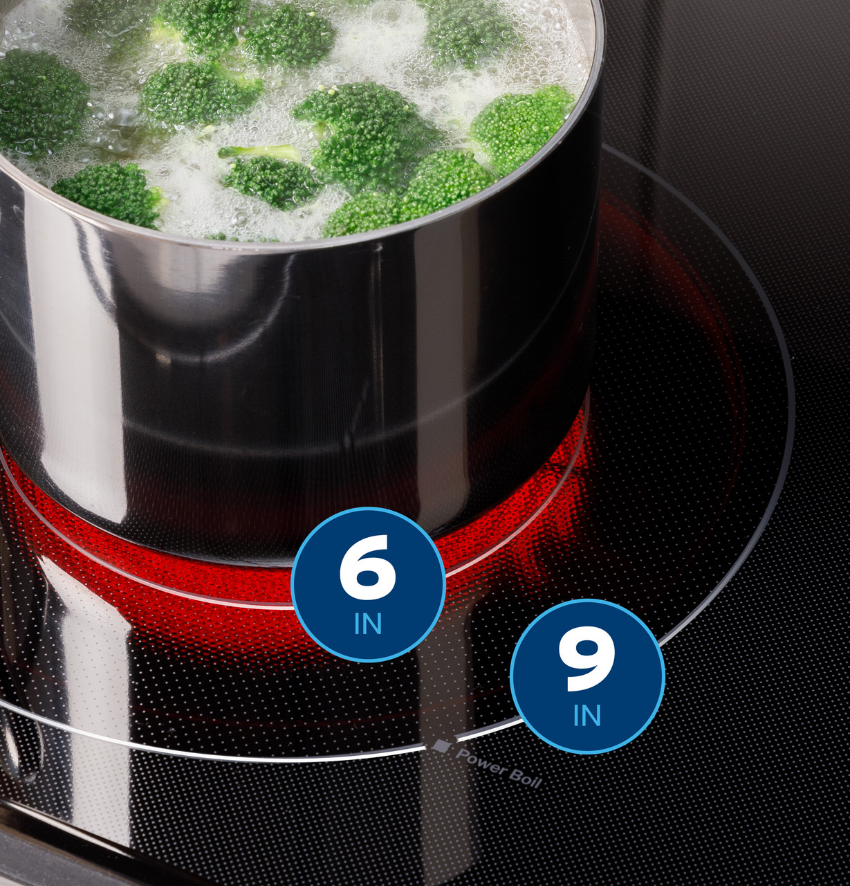 125337_GE_600_500_400_Electric_PowerBoil_6in_9in.jpg 125337_GE_600_500_400_Electric_PowerBoil_6in_9in.jpg