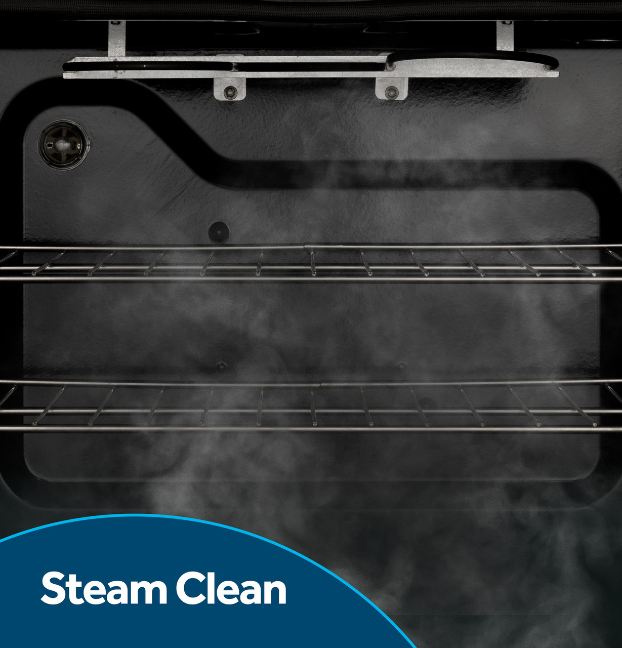 125337_GE_600_500_400_Electric_Steam_Clean.jpg 125337_GE_600_500_400_Electric_Steam_Clean.jpg