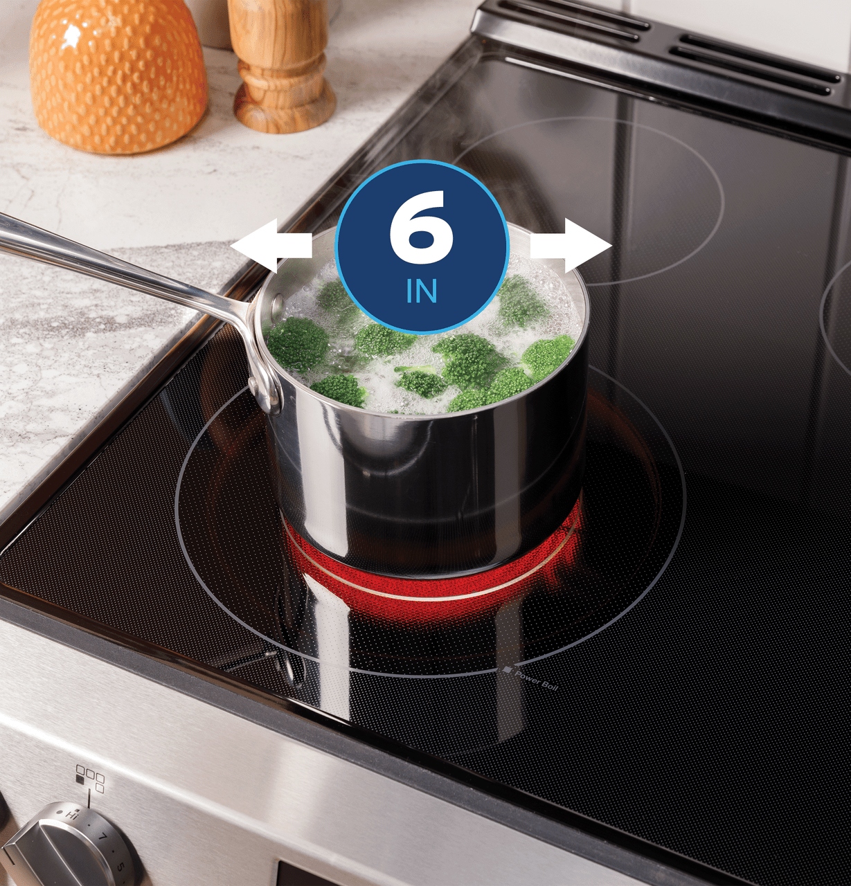 125337_GE_600_500_400_Electric_PowerBoil_6in_9in.gif 125337_GE_600_500_400_Electric_PowerBoil_6in_9in.gif