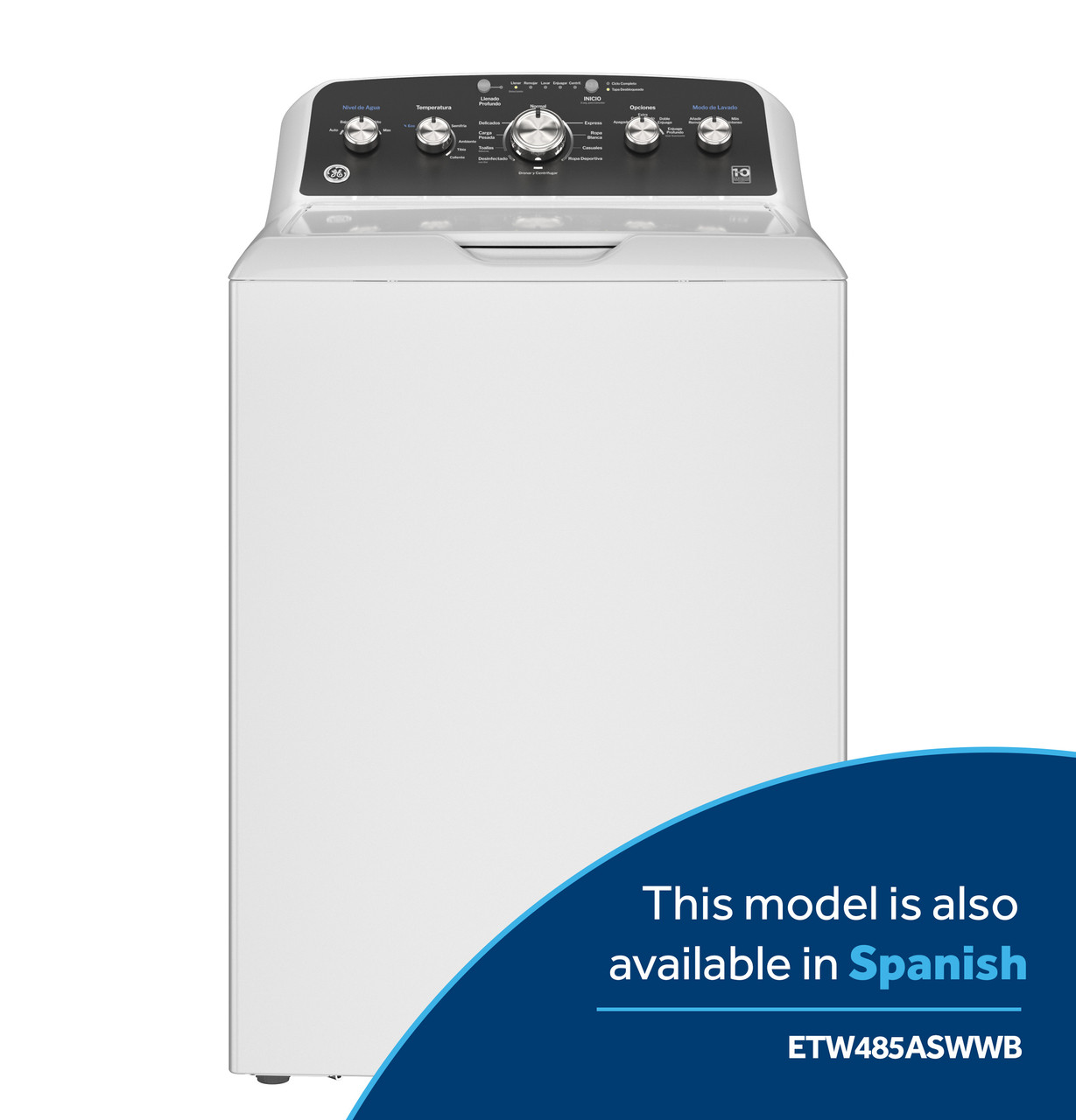 Washer_Spanish_CGI24054576.jpg