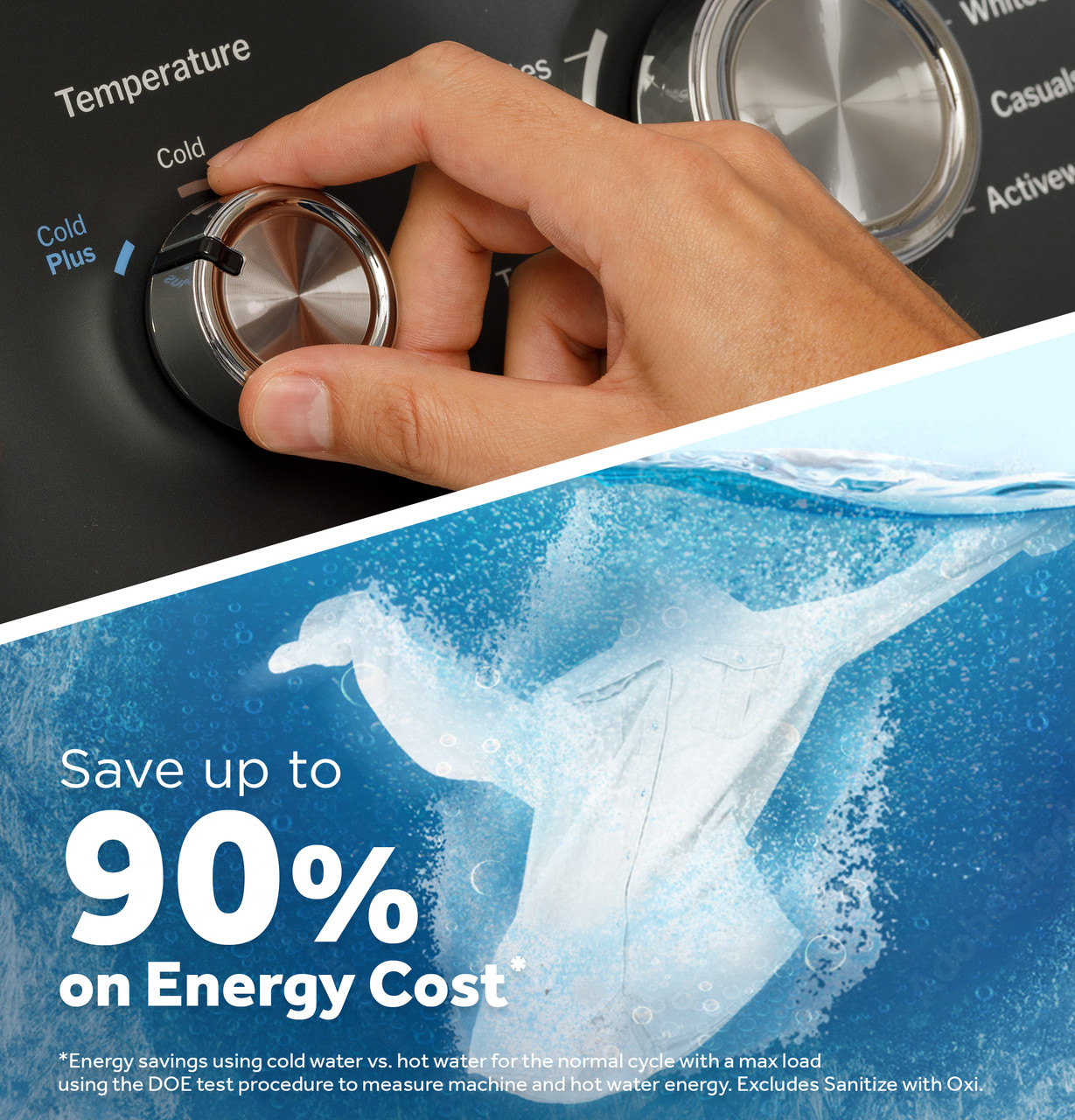 125464_GE_TL_ColdPlus.jpg 125464_GE_TL_ColdPlus.jpg
