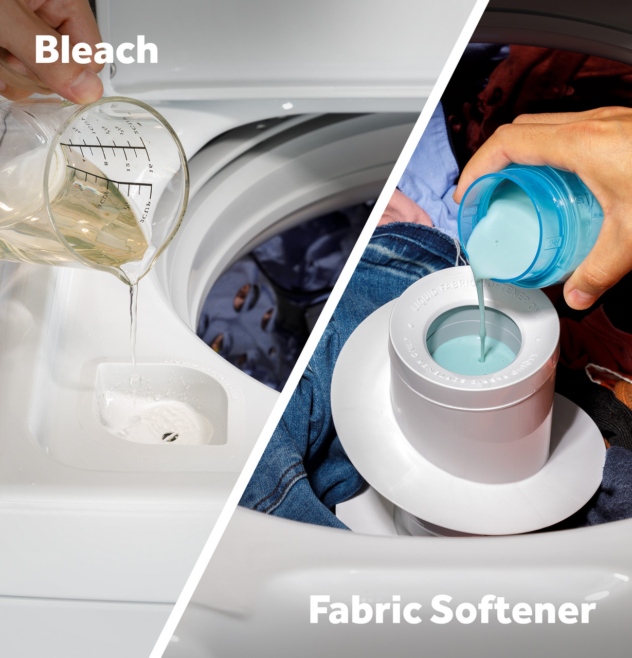125464_GE_TL_Bleach_and_Fabric.jpg