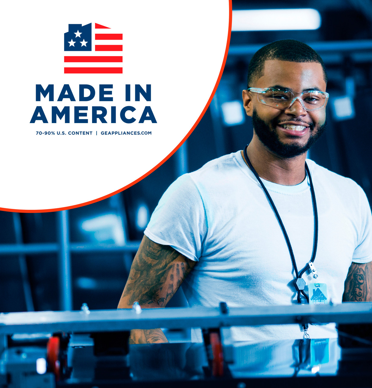 125717_GE_TL_Made_In_America.jpg
