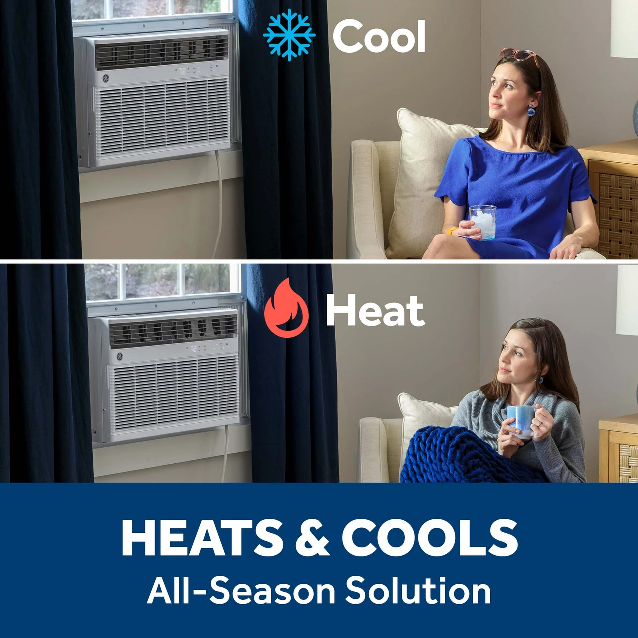 2_AWGH_With Heat.jpg