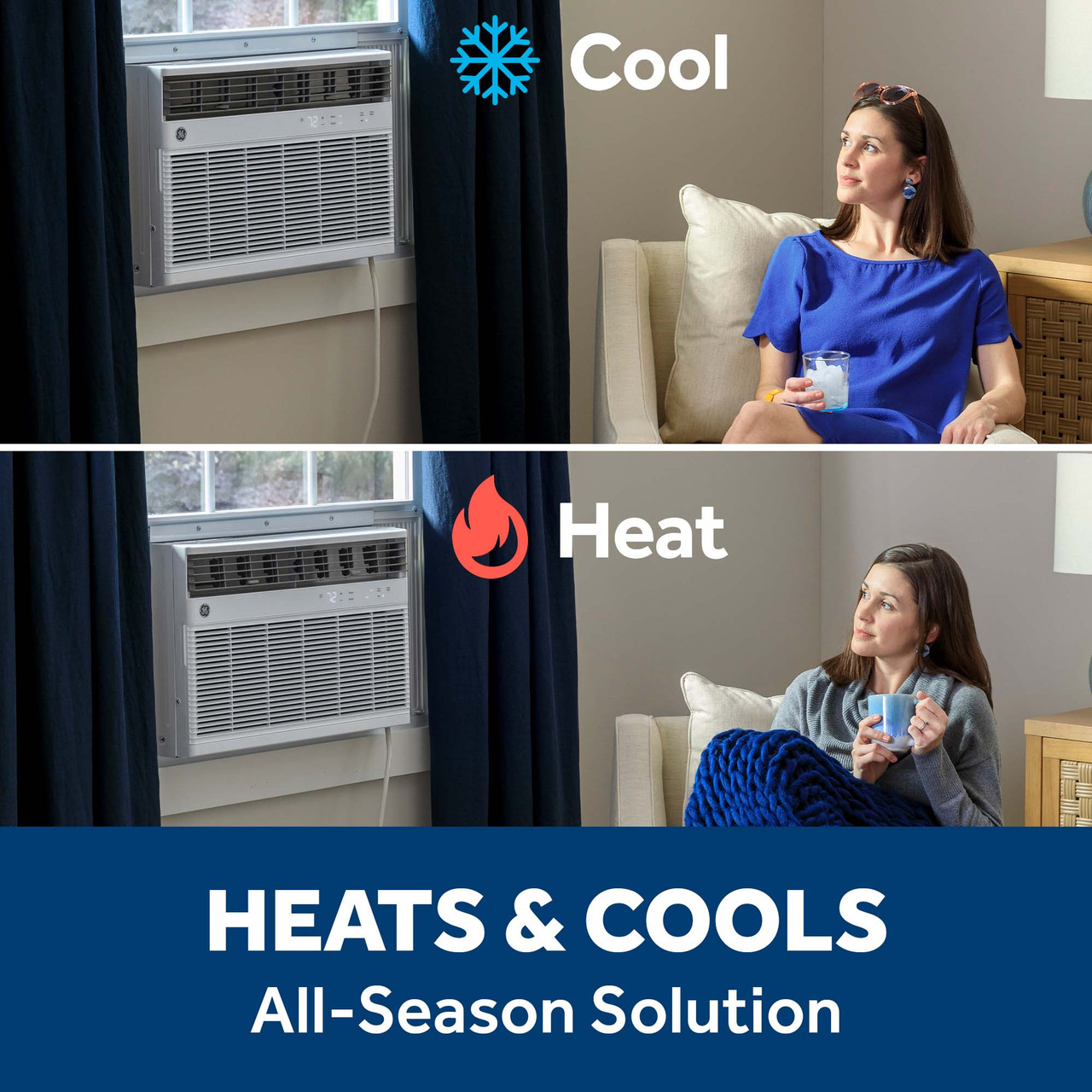 2_AWGH_With Heat.jpg