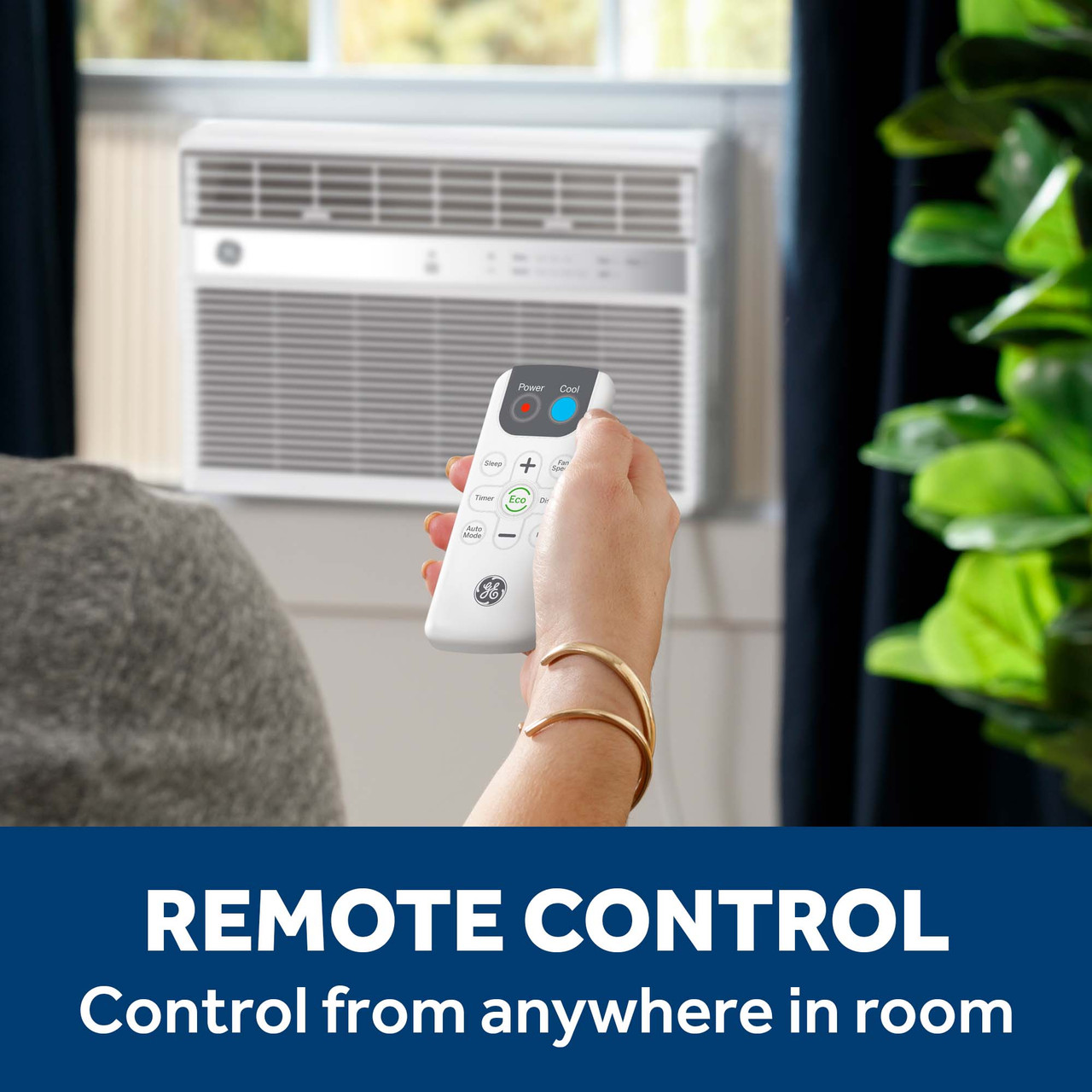 Remote_AWES08.10.jpg