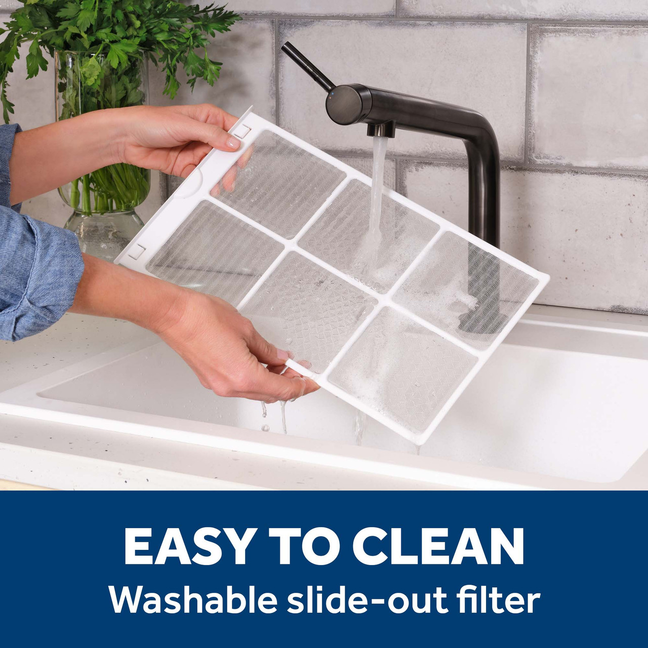 Window AC Filter.jpg