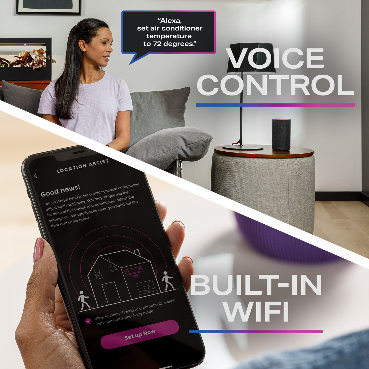 WiFi & Voice Control_WAC_Profile.jpg WiFi & Voice Control_WAC_Profile.jpg