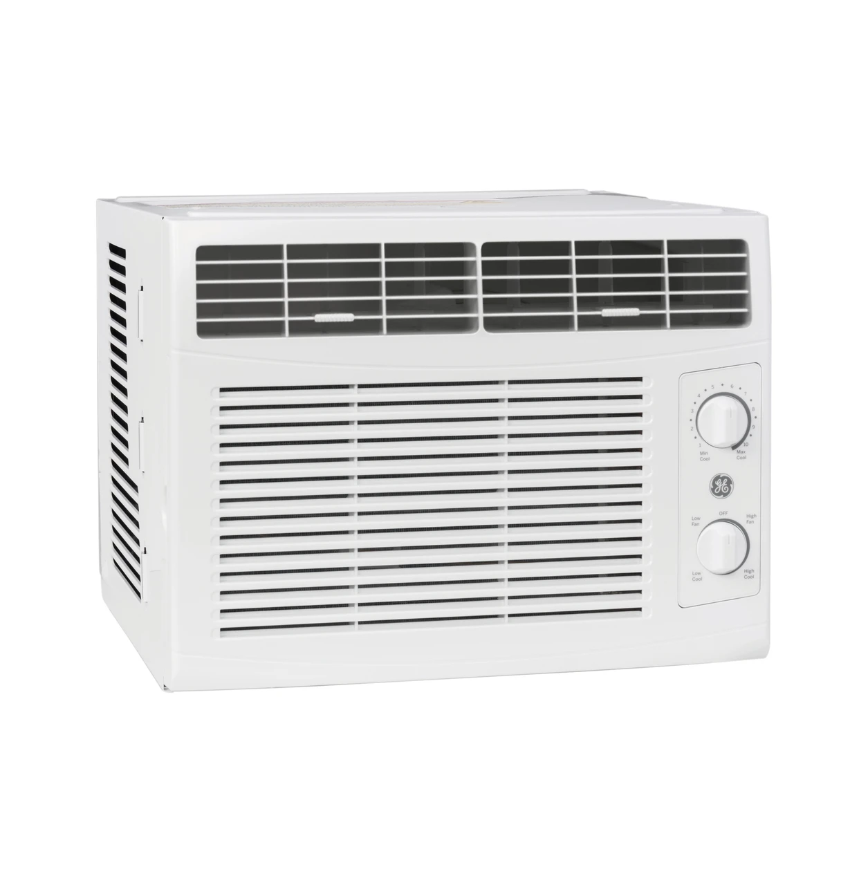 AHTC05AAW1_RtFacing.jpg