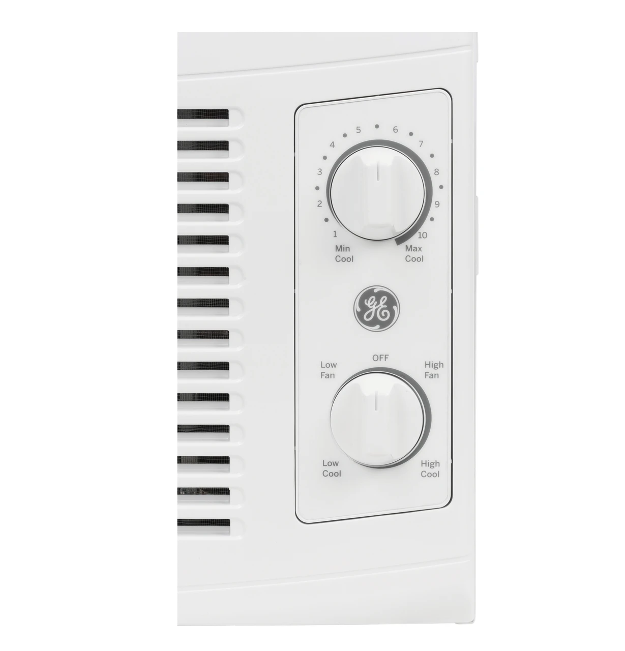 AHTC05AAW1_ControlPanel.jpg