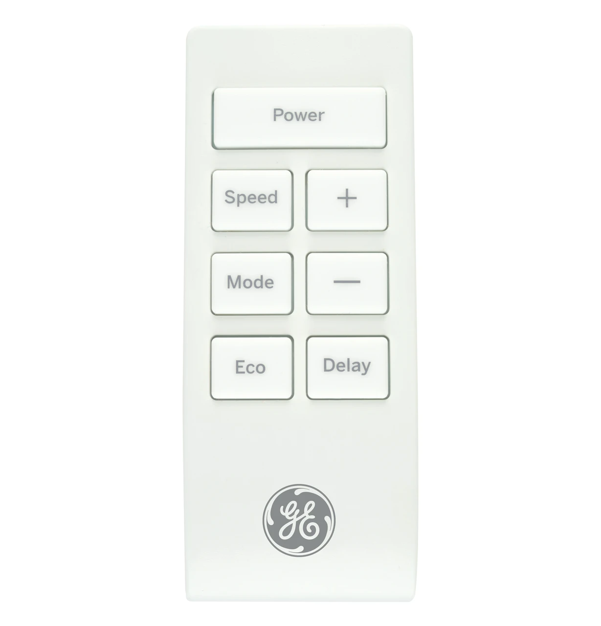 AHTE06AA_AHTK08_10_12_14AA_Remote.jpg