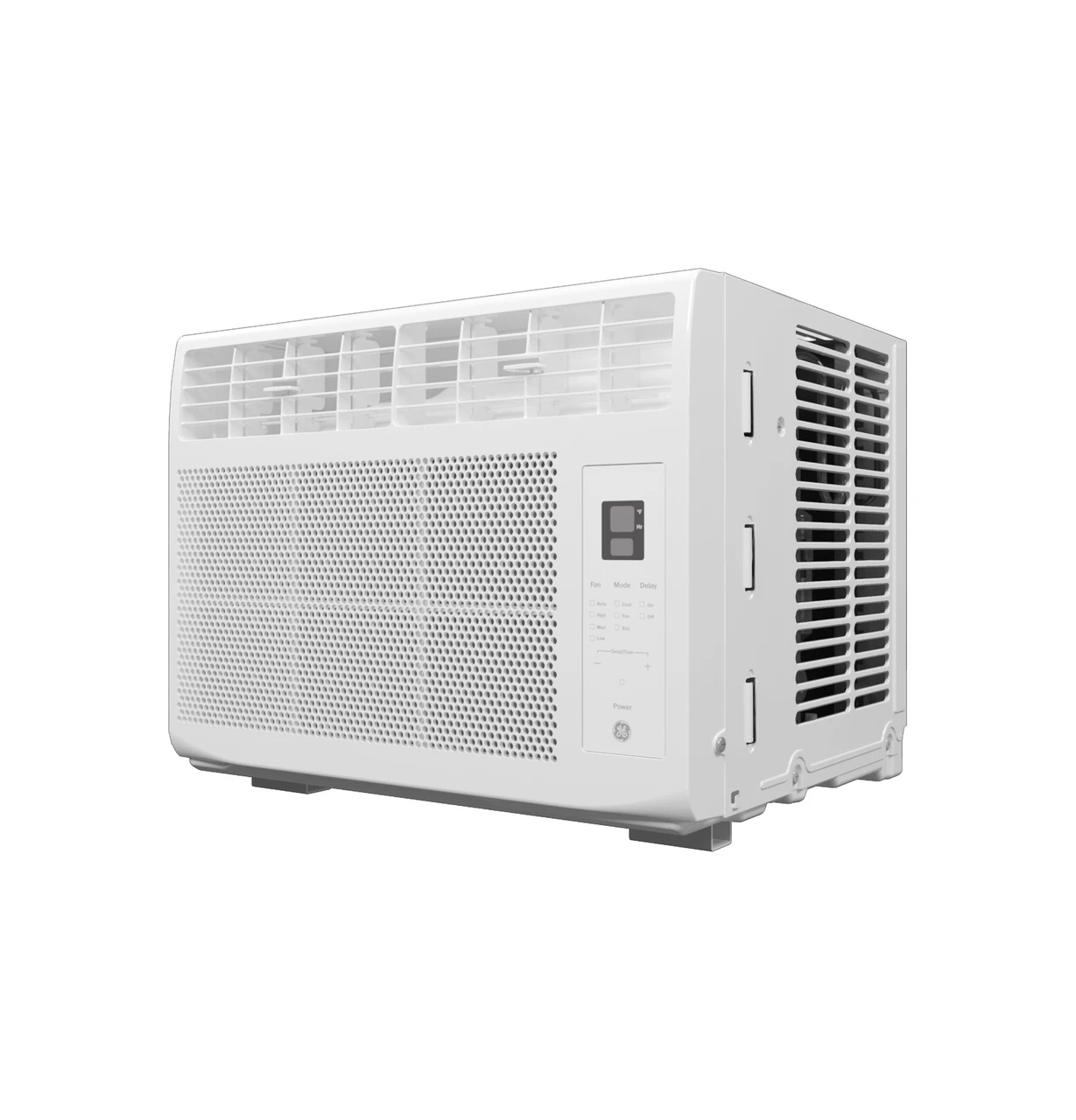 BestBuy-AWCS06BWB--A2-Perf电子式右.jpg