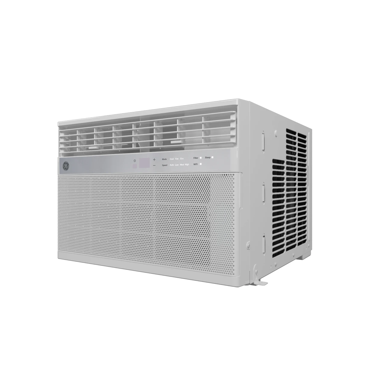 Best Buy-AWCS14WWB-D4-Perf右.jpg