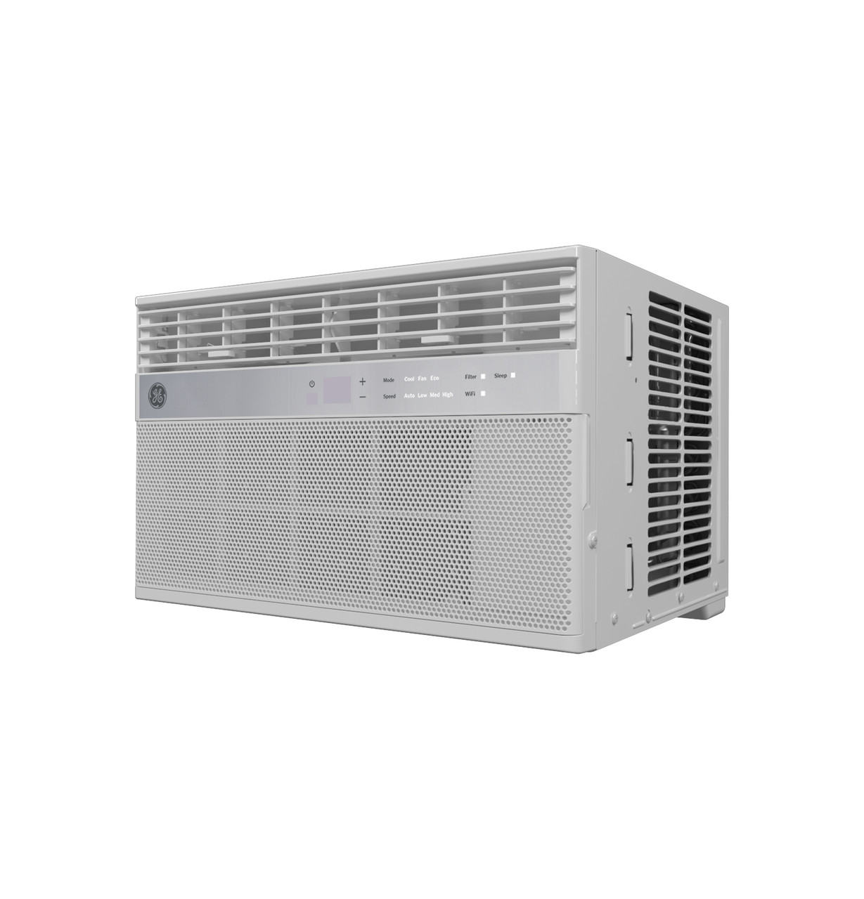 Best Buy-AWCS08WWB-B4-Perf右.jpg