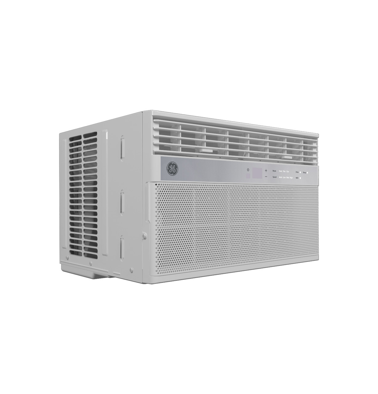 Best Buy-AWCS08WWB-B4-Perf左.jpg