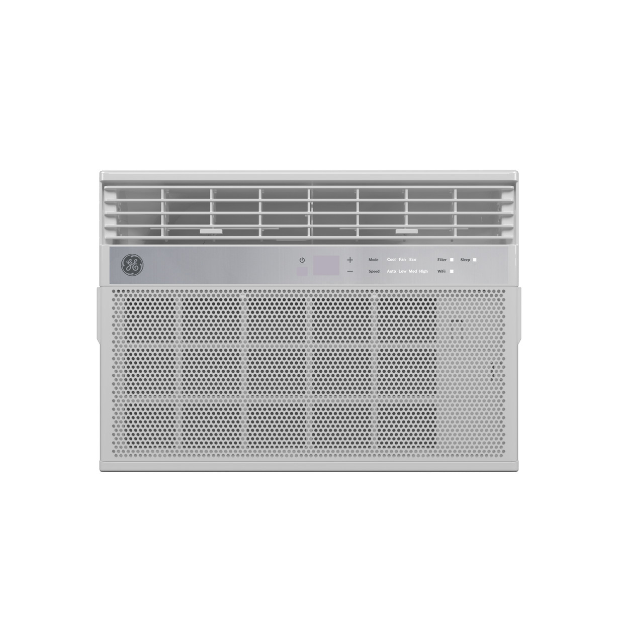 bestbuy-AWCS10WWB-AWCS12WWB--d2-perf正.jpg