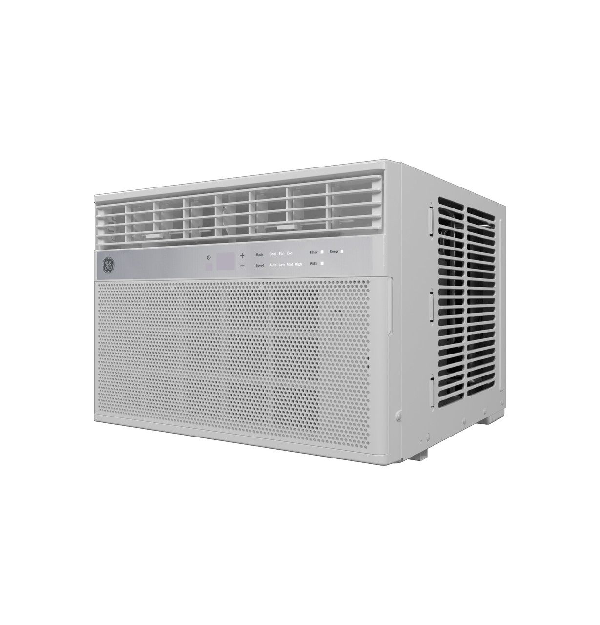bestbuy-AWCS10WWB-AWCS12WWB--d2-perf右.jpg