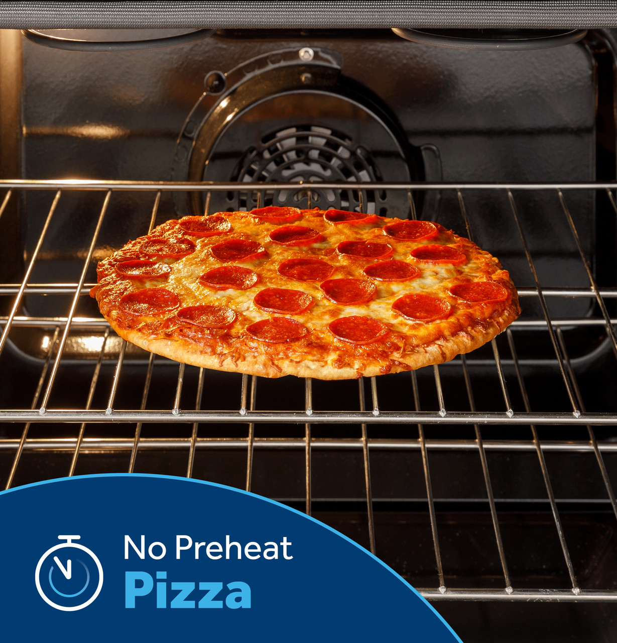 125337_GE_600_No_Preheat_Pizza.jpg
