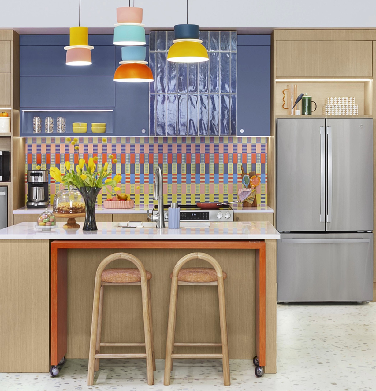GWE22-GNE27 KBIS KITCHEN 2400X2500.jpg GWE22-GNE27 KBIS KITCHEN 2400X2500.jpg
